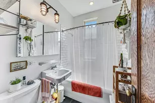 1835 N Humboldt Blvd, Chicago, IL 60647 - Photo 27