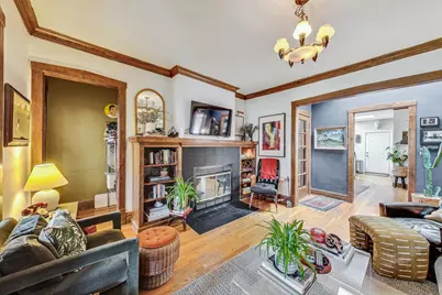 1835 N Humboldt Boulevard, Chicago, IL 60647 - Photo 13