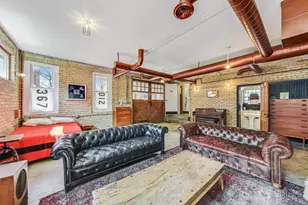 1835 N Humboldt Blvd, Chicago, IL 60647 - Photo 5