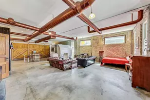 1835 N Humboldt Blvd, Chicago, IL 60647 - Photo 3