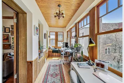 1835 N Humboldt Boulevard, Chicago, IL 60647 - Photo 19