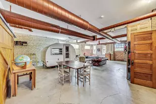 1835 N Humboldt Blvd, Chicago, IL 60647 - Photo 7