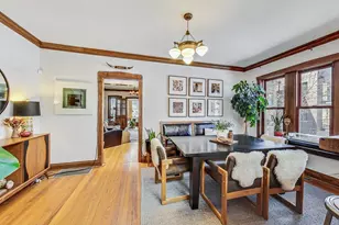 1835 N Humboldt Blvd, Chicago, IL 60647 - Photo 15