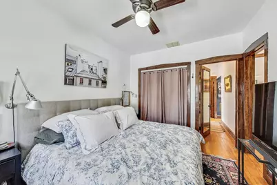1835 N Humboldt Boulevard, Chicago, IL 60647 - Photo 23