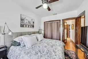 1835 N Humboldt Blvd, Chicago, IL 60647 - Photo 23