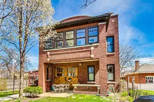 1835 N Humboldt Blvd, Chicago, IL 60647 - Photo 1