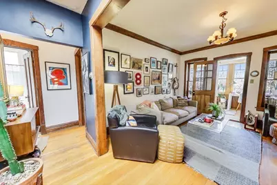 1835 N Humboldt Boulevard, Chicago, IL 60647 - Photo 11