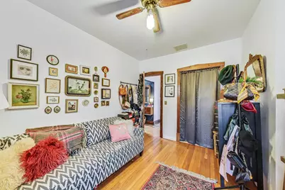 1835 N Humboldt Boulevard, Chicago, IL 60647 - Photo 25