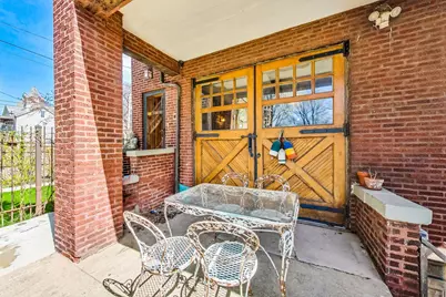 1835 N Humboldt Boulevard, Chicago, IL 60647 - Photo 29