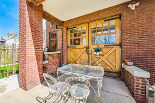 1835 N Humboldt Blvd, Chicago, IL 60647 - Photo 29
