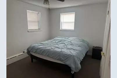 124 S Central Avenue, Highwood, IL 60040 - Photo 11