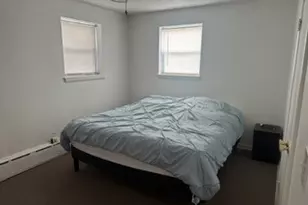 124 S Central Ave, Highwood, IL 60040 - Photo 11