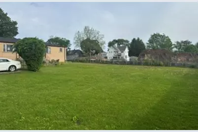 124 S Central Avenue, Highwood, IL 60040 - Photo 3