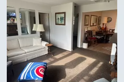 124 S Central Avenue, Highwood, IL 60040 - Photo 7