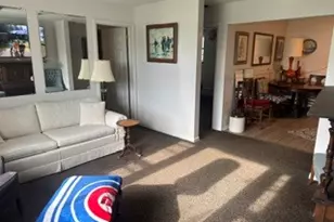 124 S Central Ave, Highwood, IL 60040 - Photo 7