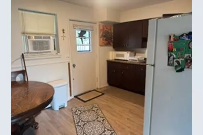 124 S Central Avenue, Highwood, IL 60040 - Photo 9
