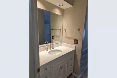 271 Southwick Court #271, Vernon Hills, IL 60061 - Photo 23