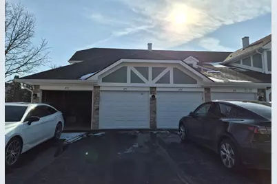 271 Southwick Court #271, Vernon Hills, IL 60061 - Photo 33
