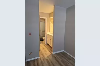 271 Southwick Court #271, Vernon Hills, IL 60061 - Photo 25