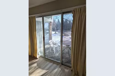 271 Southwick Court #271, Vernon Hills, IL 60061 - Photo 13