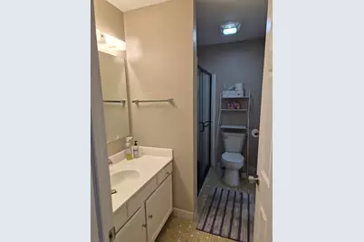 271 Southwick Court #271, Vernon Hills, IL 60061 - Photo 21