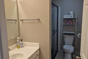 271 Southwick Ct, Vernon Hills, IL 60061 - Photo 21