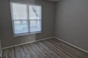 271 Southwick Ct, Vernon Hills, IL 60061 - Photo 17