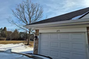 271 Southwick Ct, Vernon Hills, IL 60061 - Photo 35