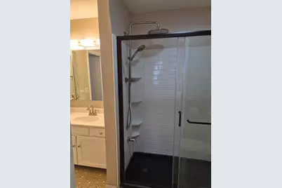 271 Southwick Court #271, Vernon Hills, IL 60061 - Photo 27