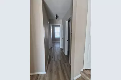 271 Southwick Court #271, Vernon Hills, IL 60061 - Photo 15