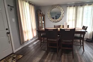 1911 N Hickory St, Crest Hill, IL 60403 - Photo 9