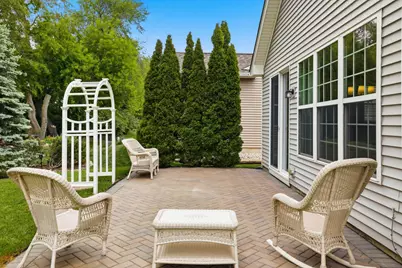 12689 Meritage Court, Huntley, IL 60142 - Photo 3