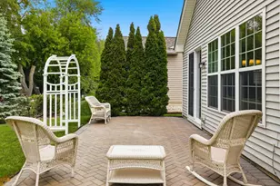 12689 Meritage Ct, Huntley, IL 60142 - Photo 3