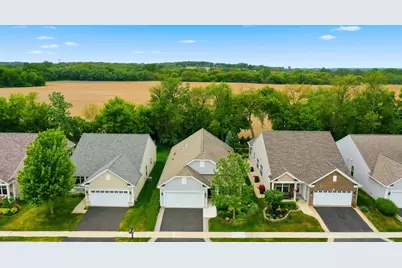 12689 Meritage Court, Huntley, IL 60142 - Photo 27