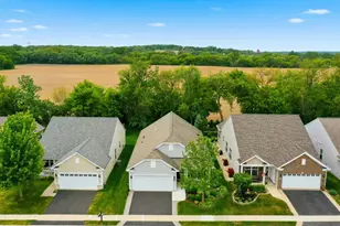12689 Meritage Ct, Huntley, IL 60142 - Photo 27
