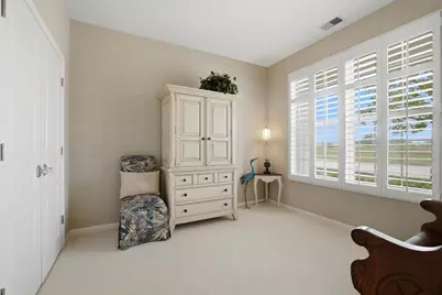 12689 Meritage Court, Huntley, IL 60142 - Photo 7