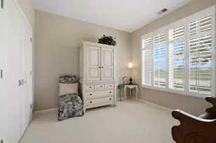 12689 Meritage Ct, Huntley, IL 60142 - Photo 7