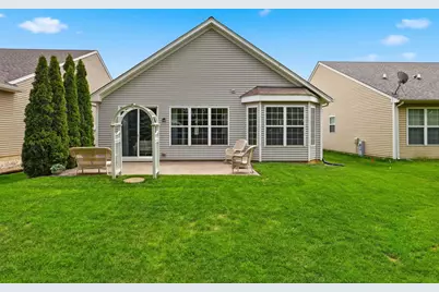12689 Meritage Court, Huntley, IL 60142 - Photo 23