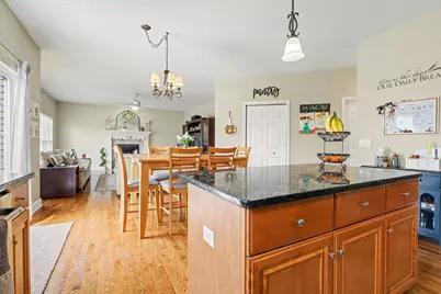 911 E Butterfield Circle, Shorewood, IL 60404 - Photo 15