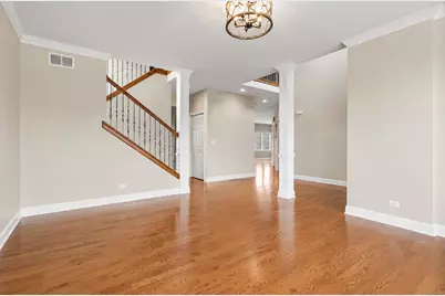 911 E Butterfield Circle, Shorewood, IL 60404 - Photo 5