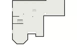 911 E Butterfield Circle, Shorewood, IL 60404 - Photo 39