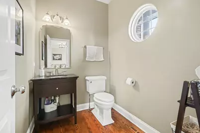 911 E Butterfield Circle, Shorewood, IL 60404 - Photo 9