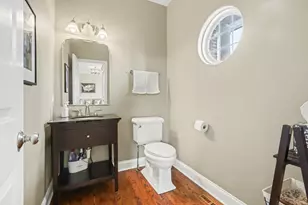 911 E Butterfield Circle, Shorewood, IL 60404 - Photo 9