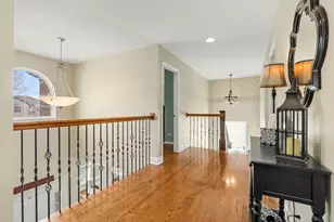 911 E Butterfield Circle, Shorewood, IL 60404 - Photo 23