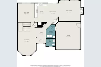911 E Butterfield Circle, Shorewood, IL 60404 - Photo 37