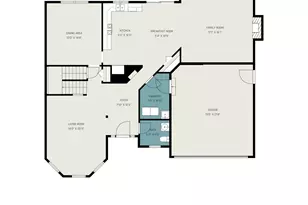911 E Butterfield Circle, Shorewood, IL 60404 - Photo 37
