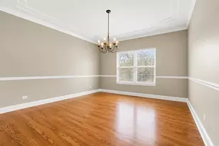 911 E Butterfield Circle, Shorewood, IL 60404 - Photo 19
