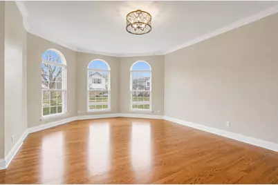 911 E Butterfield Circle, Shorewood, IL 60404 - Photo 7