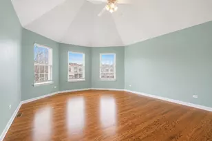 911 E Butterfield Circle, Shorewood, IL 60404 - Photo 23