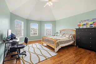 911 E Butterfield Circle, Shorewood, IL 60404 - Photo 21